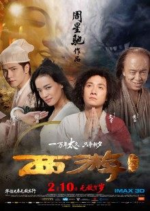 推特红人雪利诺大尺度图片+视频合集[119P+1V/266MB]